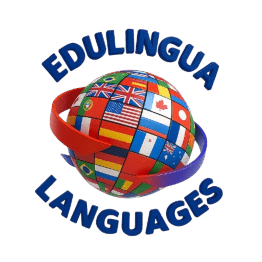 EDULINGUA LANGUAGES